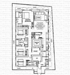 The Lumos (D9), Apartment #494176001